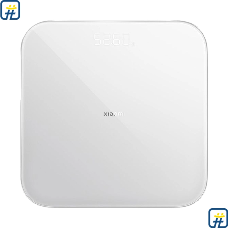 ترازو هوشمند شیائومی مدل Smart Scale S200