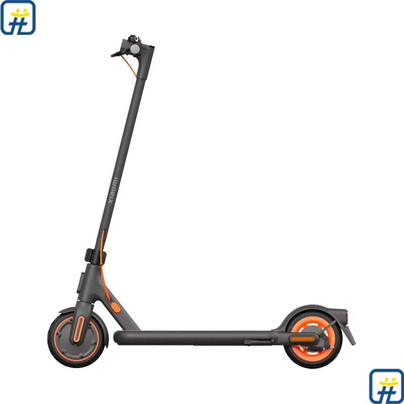 اسکوتر برقی شیائومی مدل 5 Max