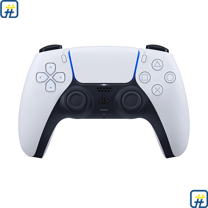 دسته بازی پلی استیشن ۵ (PS5) مدل DualSense